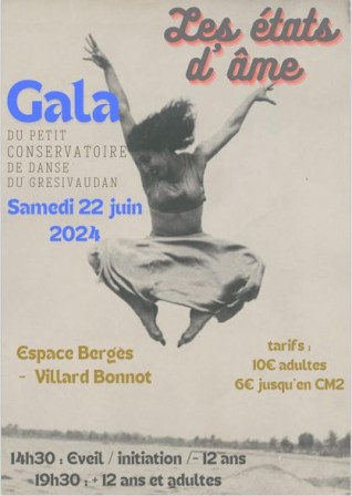 PCDG_Affiche_Spectacle_2024.jpg